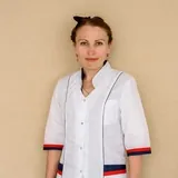 Записки превентивного терапевта