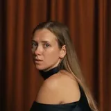 Ивкина пиарится