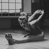 Dasha_yogi