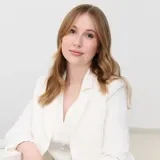 DASHBEAUTY