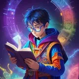 Data, Stories and Languages