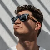 👀 Дмитрий Бойко | Блог