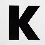 КРАСС