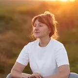 Журавлева и мышление