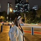 Живи там хорошо