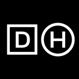 Decoding Human — Роман Пустовойт