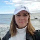 #лидинытексты