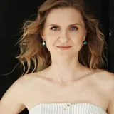 Марина Демидова