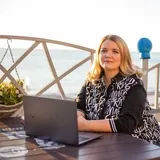 Редактор Рыбкина и МОРЕ текстов