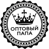 Денис Дронов | Жизнь, Бизнес, Продажи