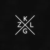 kzlg