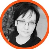 Дизайн и верстка на GetCourse 🔷 Анна Белоусова