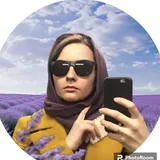 Дизайн разборочная Соболевой