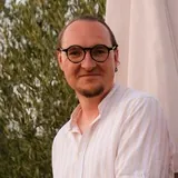 Константин Югатов Архитектор Дизайн интерьера Черногория Сербия Москва проект дома ремонт