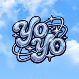 YOYO • Витя Апасов