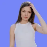 detoxme