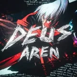Deus Aren