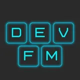 DevFM