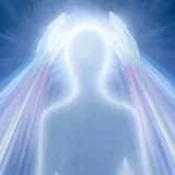 Мы вместе 🙏🏽🌍Резеда Закирова🕊️