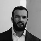 Дмитрий Федоров - ЖИЗНЬ