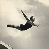 Карьера без барьера