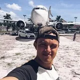 Жизнь на удалёнке| Блог про путешествия и рекламу. Балдин Игорь