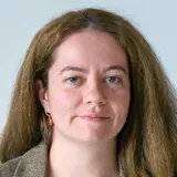 Дипломатические дневники