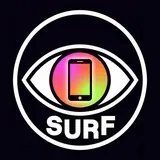 Директорат Surf обсуждает