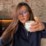 disha.chr | диша