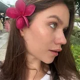divvviiine