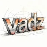 Vadz @ Russian Techno