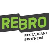 ReBro by Dmitry Levitsky // РеБро Левицкого