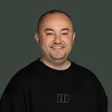 Nazar Dobrovolskii | Урбанистика, девелопмент