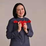 Эндокринолог, психолог Игнатьева Полина