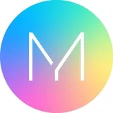 Запишите меня