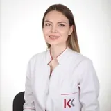 Здоровый кишечник