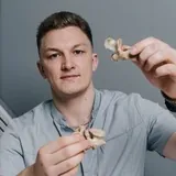 СВОБОДА ДВИЖЕНИЯ И КРАСОТА ТЕЛА