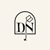 Doctrina et Nobiles