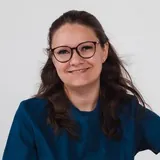 Акушер-гинеколог Каштальянова АА