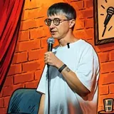 Доколики