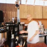 Круги на глазах🧐