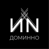 Афреймы и барнхаусы