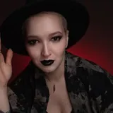 Евгения Доронина - все о кератине, и не только