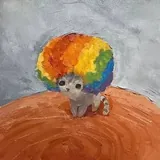 Дощечки Дашешки