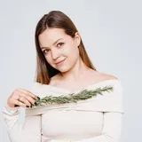 в нутри Павловой(а)