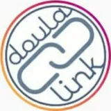 Doula.link