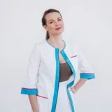 Семейный диетолог | Анастасия Тараско