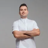 На кушетке с доктором