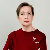 Чеглова проф 🧐