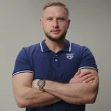 Доктор Савинков|травматолог—ортопед|